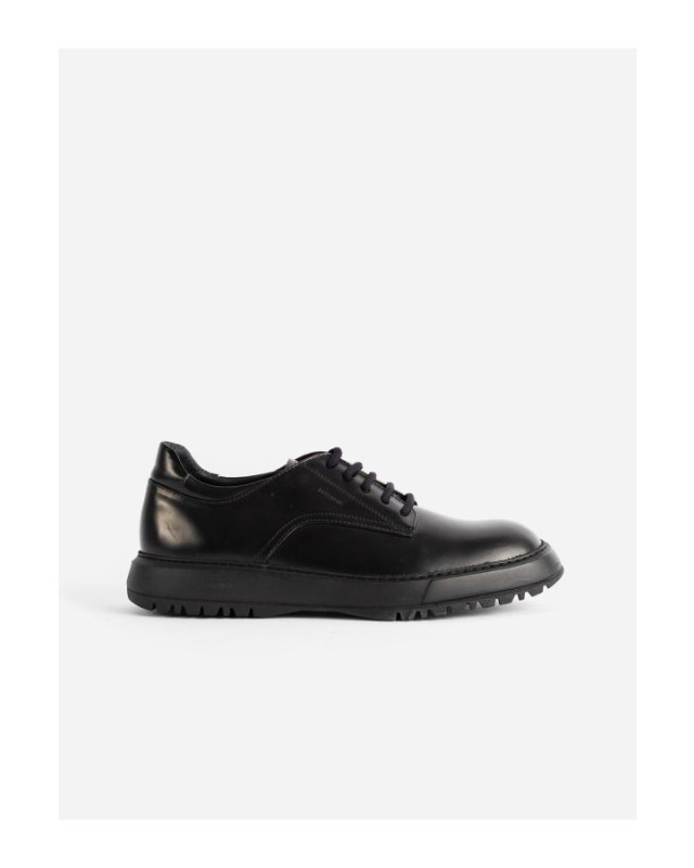[Referenc] Dress Shoes FW25 REF253190