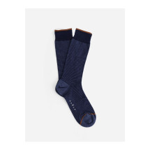 [Hogan] Socks FW25 KSMF651943SP28