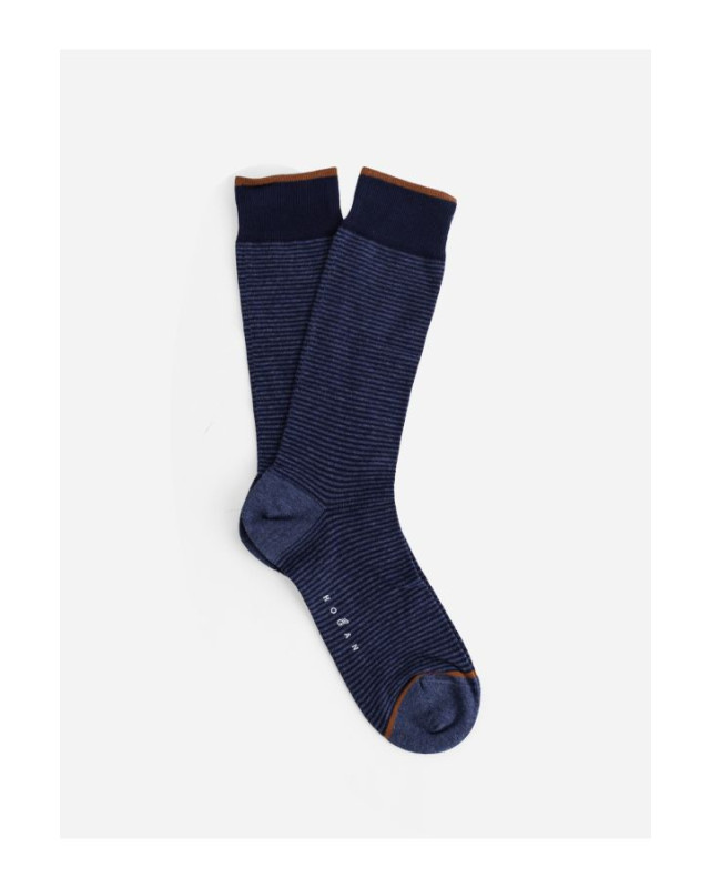 [Hogan] Socks FW25 KSMF651943SP28