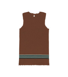 [BBWALLACE] Tank top SS26 K32