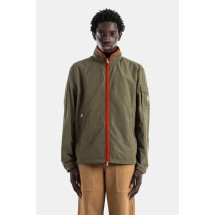 [Moncler] Casual Jacket SS26 L1091 1A00110 - 59876