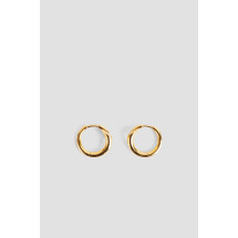 [Charlotte Chesnais] Earring SS25 24BO130VER