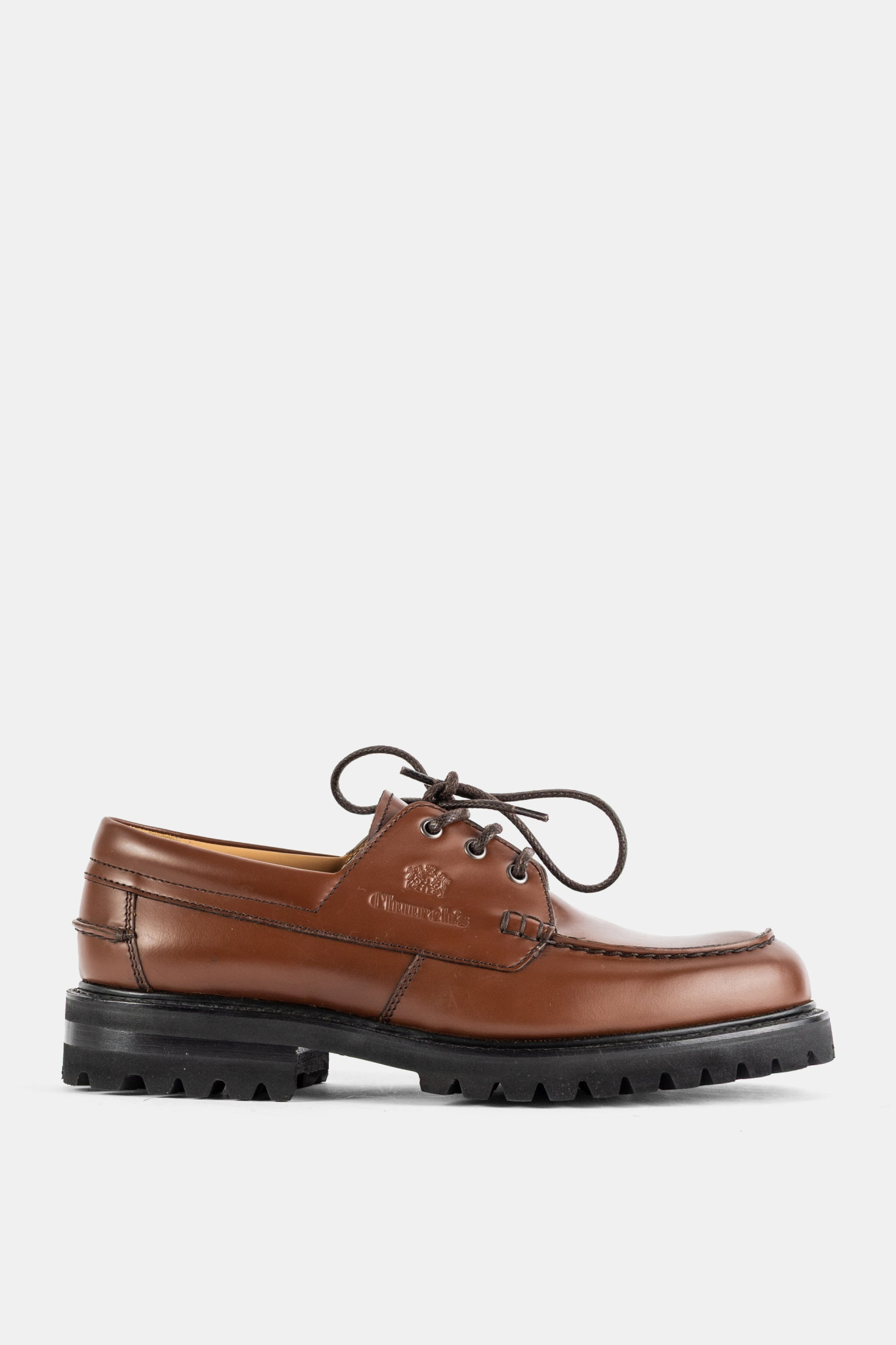 [Church's] Dress Shoes FW25 EEC4219NI