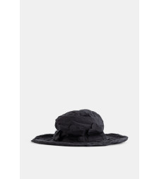 [SCHA] Hat SS26 SCHA-2010
