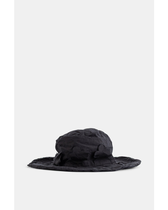 [SCHA] Hat SS26 SCHA-2010