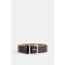 [TAIGA TAKAHASHI] Belt SS26 TTCORE028