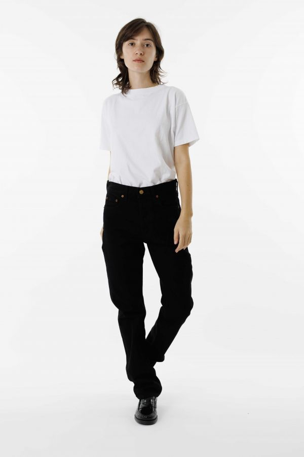 [B SIDES] Jeans FW22 W019-BR