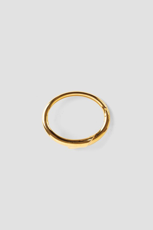 [Charlotte Chesnais] Earring SS25 24BR012VER