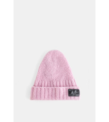 [BBWALLACE] Beanie FW25 A0011