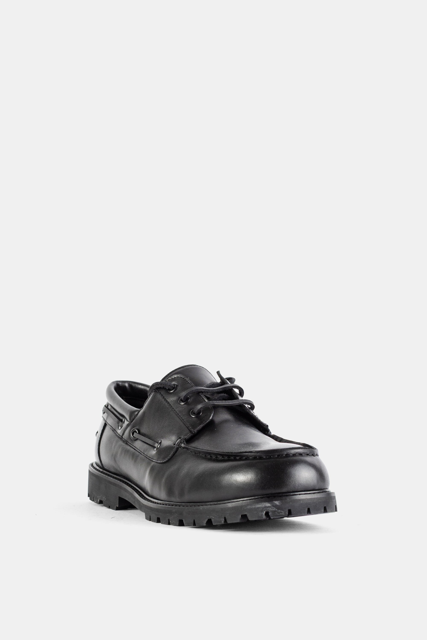 [Studio Nicholson] Dress Shoes FW25 SNM1341