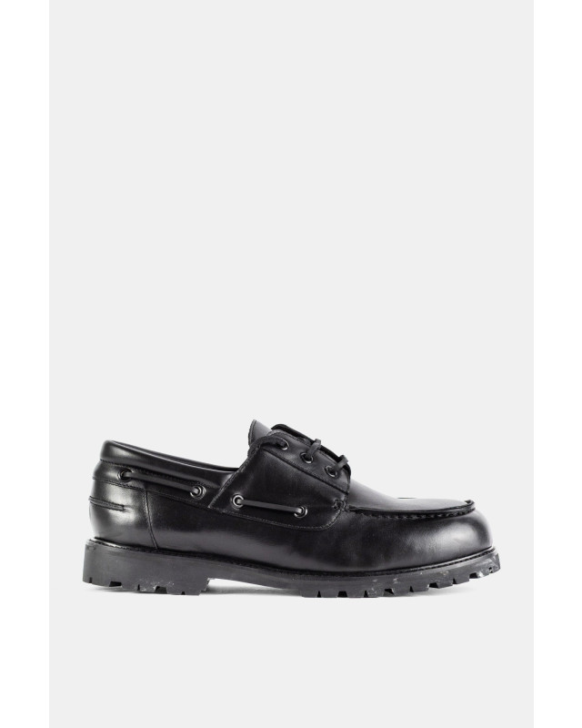 [Studio Nicholson] Dress Shoes FW25 SNM1341
