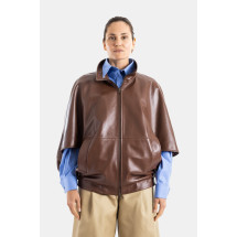 [Balenciaga] Jacket SS26 871987-TUS11