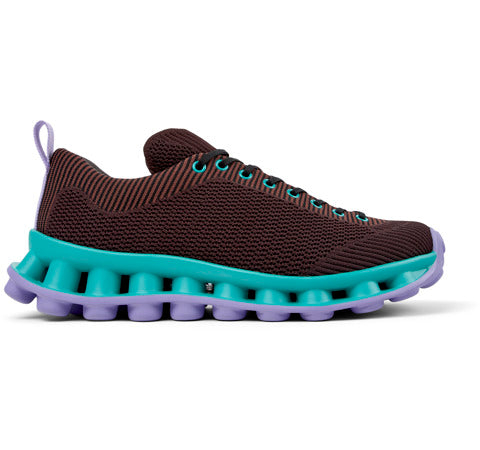 [CAMPER] Sneakers SS26 K201776