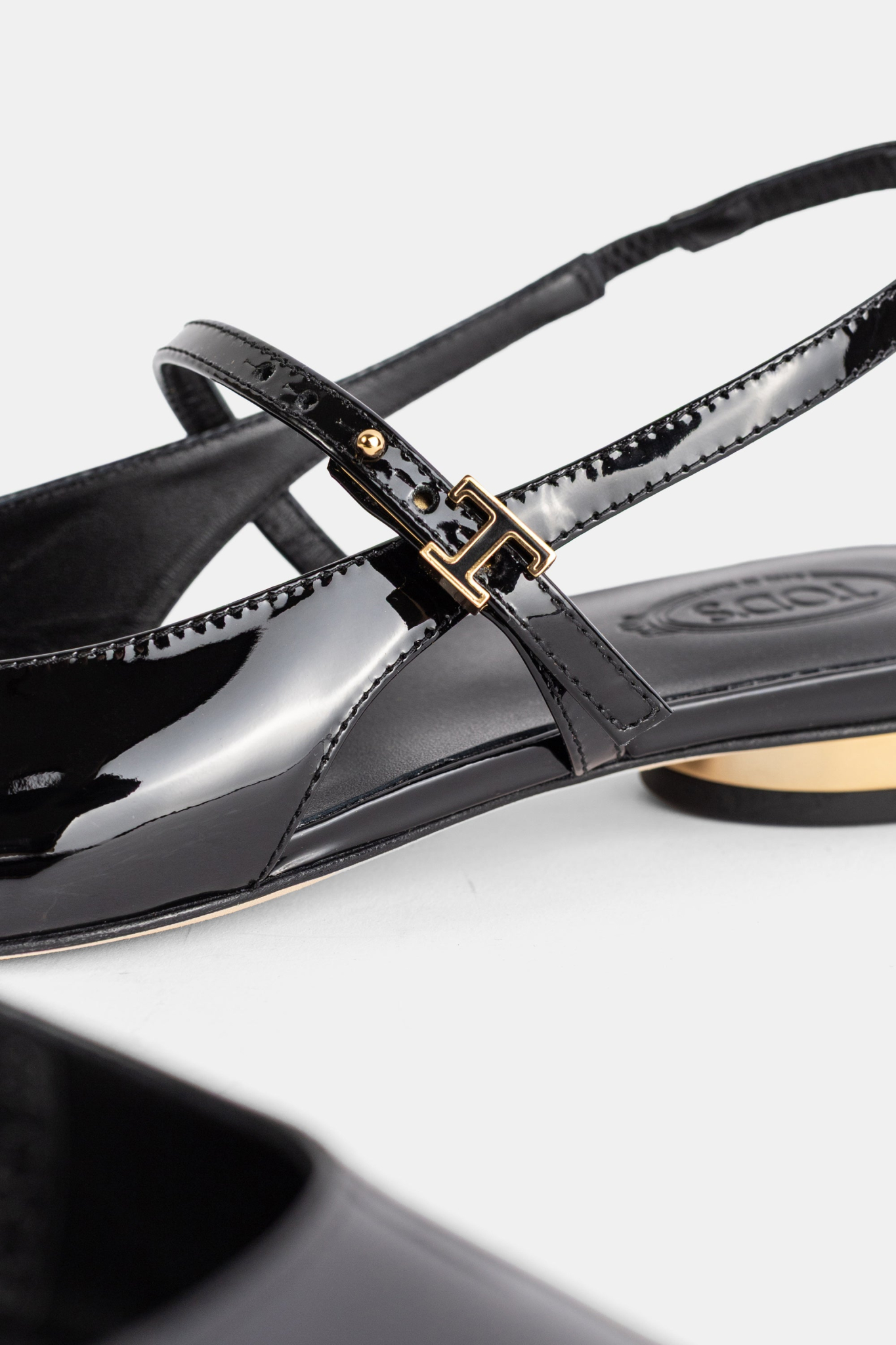 [Tod's] Pumps SS26 XXW92L0JV40SFK
