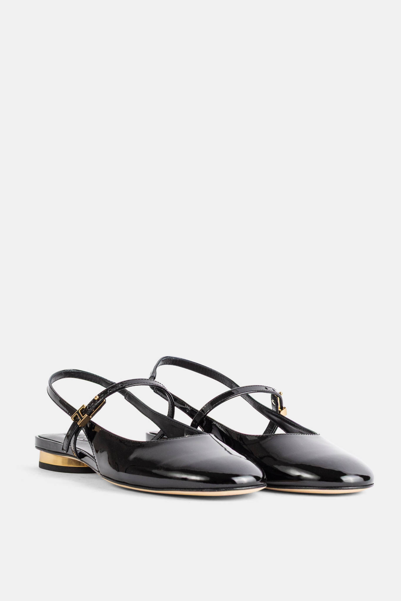 [Tod's] Pumps SS26 XXW92L0JV40SFK