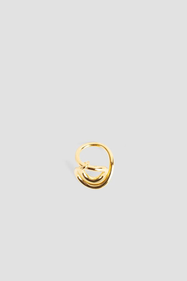 [Charlotte Chesnais] Earring SS25 23BA047VER
