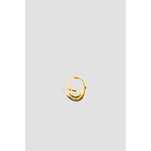 [Charlotte Chesnais] Earring SS25 23BA047VER