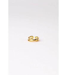 [Charlotte Chesnais] Earring FW22 17BA022VER