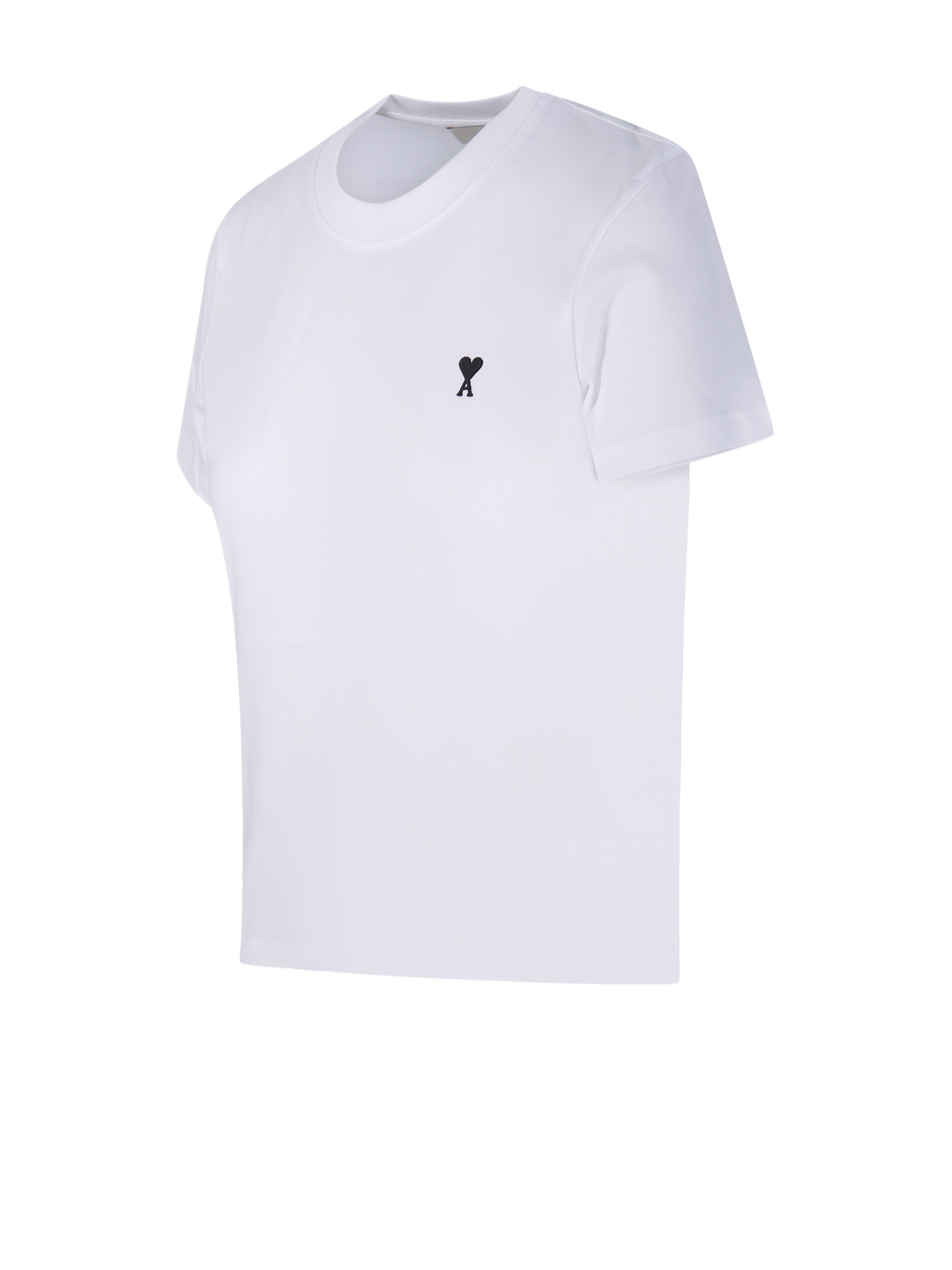 [AMI] T-shirts Short Sleeve FW26 FTS347.724