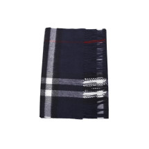 [Burberry] Scarf FW26 8112641