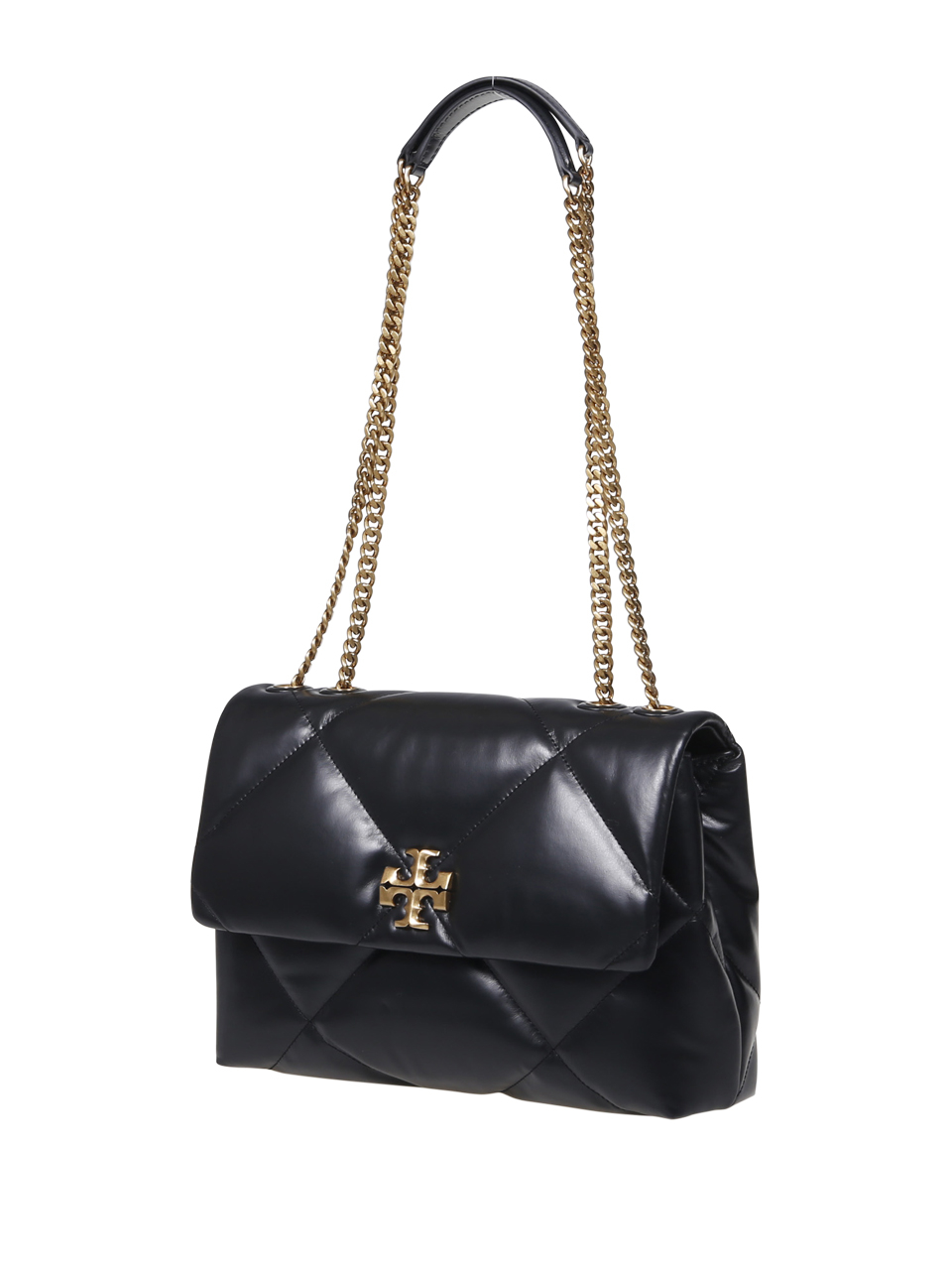 [Tory Burch] Shoulder bag SS26 154704