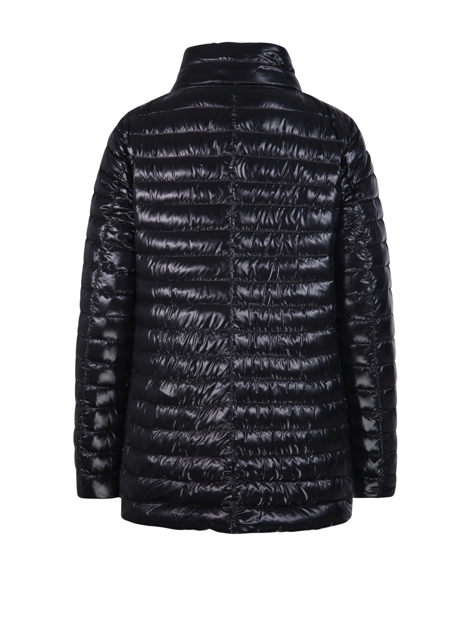 [Herno] Down jacket SS26 PI1234D.12017Z