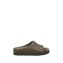 [UGG] Slippers SS26 1177351