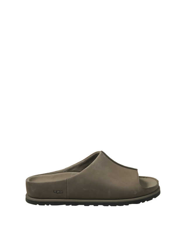 [UGG] Slippers SS26 1177351