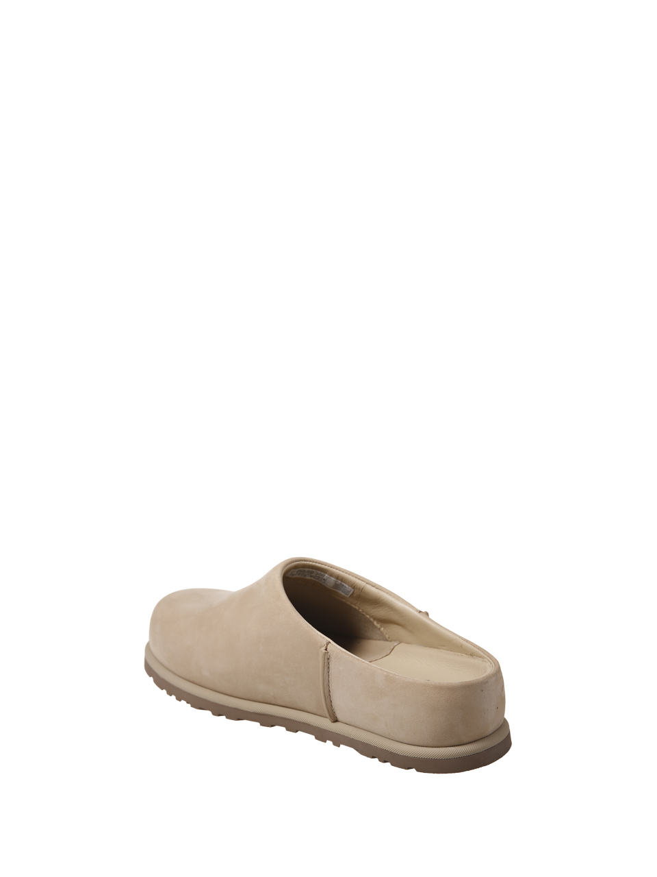 [UGG] Slippers SS26 1181130