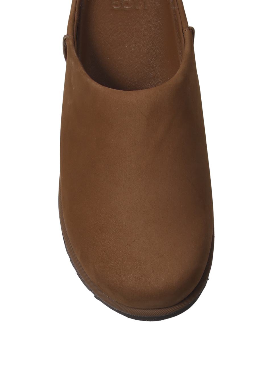 [UGG] Slippers SS26 1181130