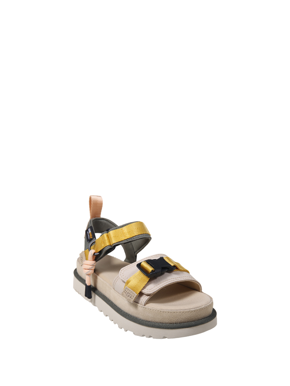 [UGG] Sandals SS26 1180070