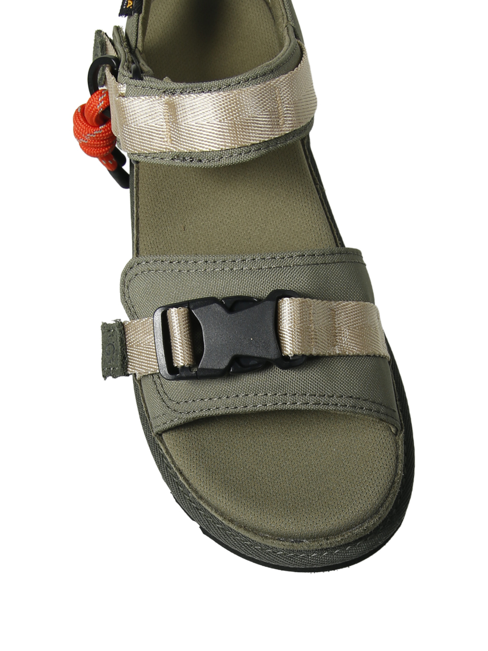 [UGG] Sandals SS26 1180070