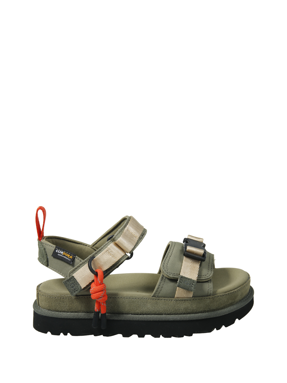 [UGG] Sandals SS26 1180070