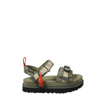 [UGG] Sandals SS26 1180070