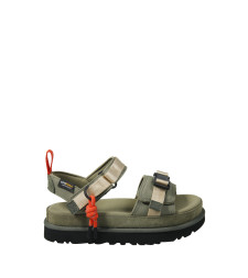 [UGG] Sandals SS26 1180070