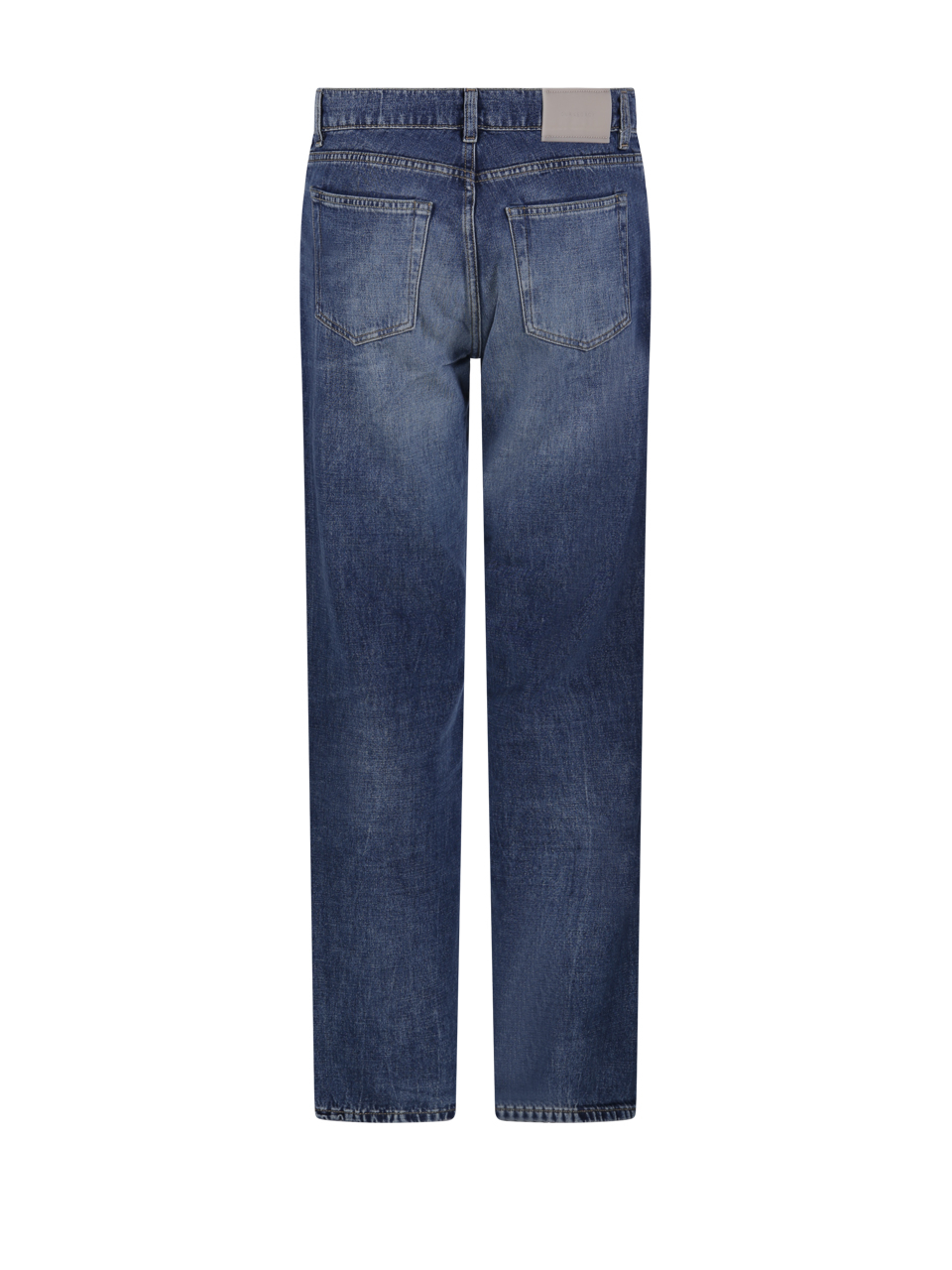 [Our Legacy] Jeans SS26 M2265CV
