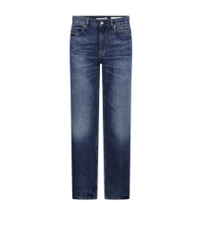 [Our Legacy] Jeans SS26 M2265CV