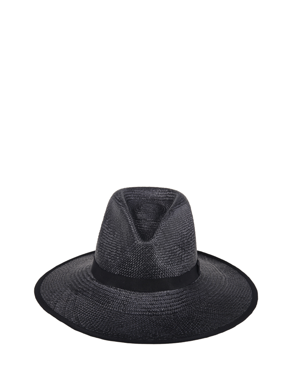 [MaxMara] Hat SS26 2614571052600