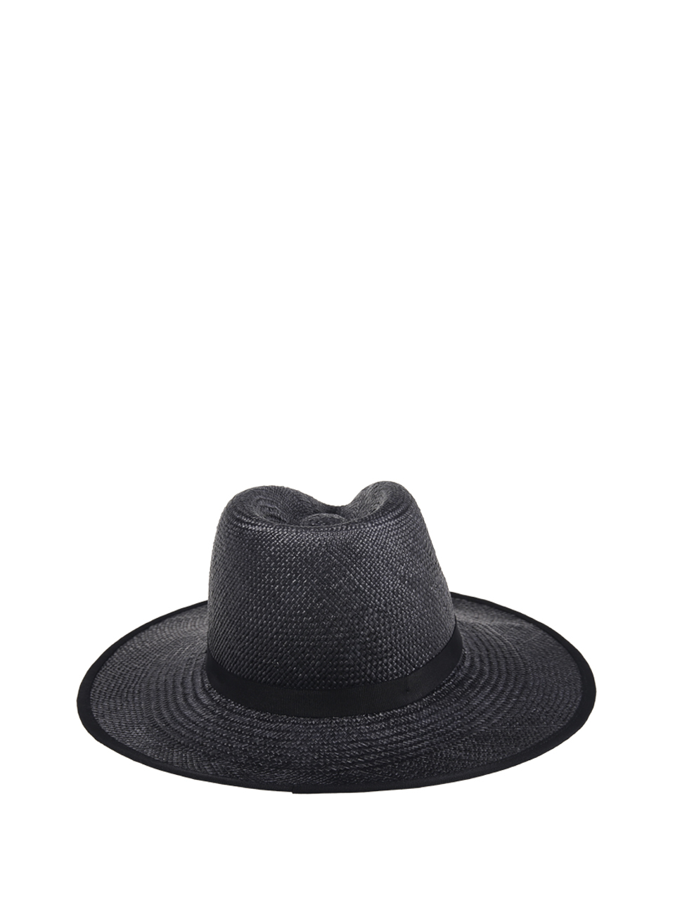[MaxMara] Hat SS26 2614571052600