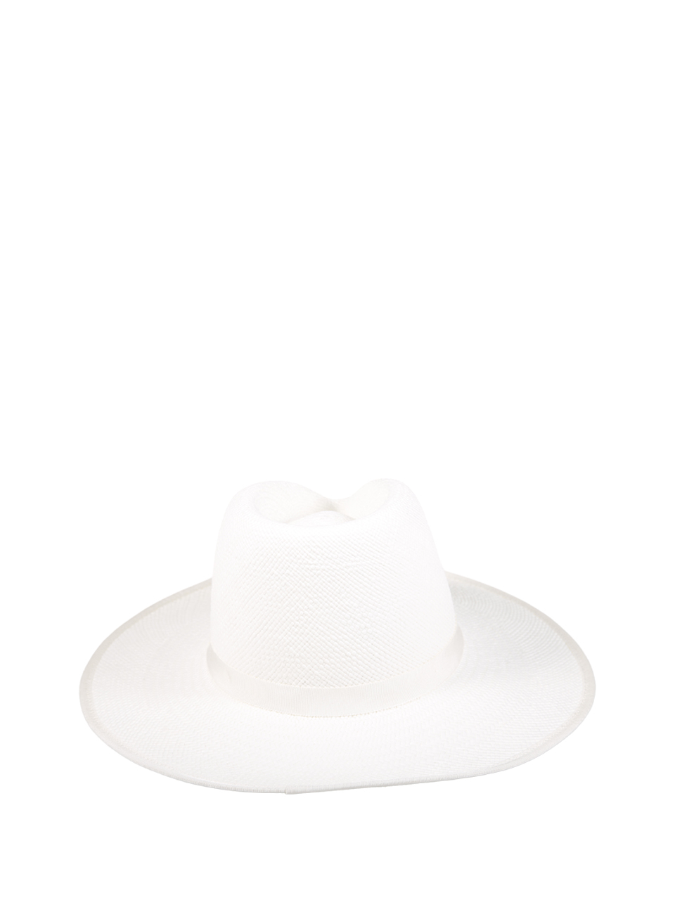 [MaxMara] Hat SS26 2614571052600