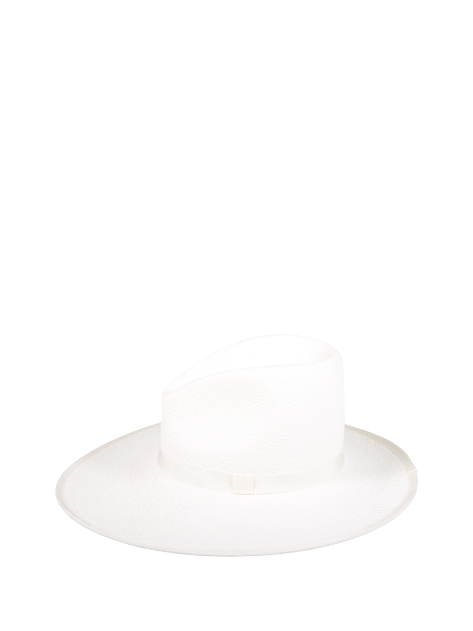 [MaxMara] Hat SS26 2614571052600