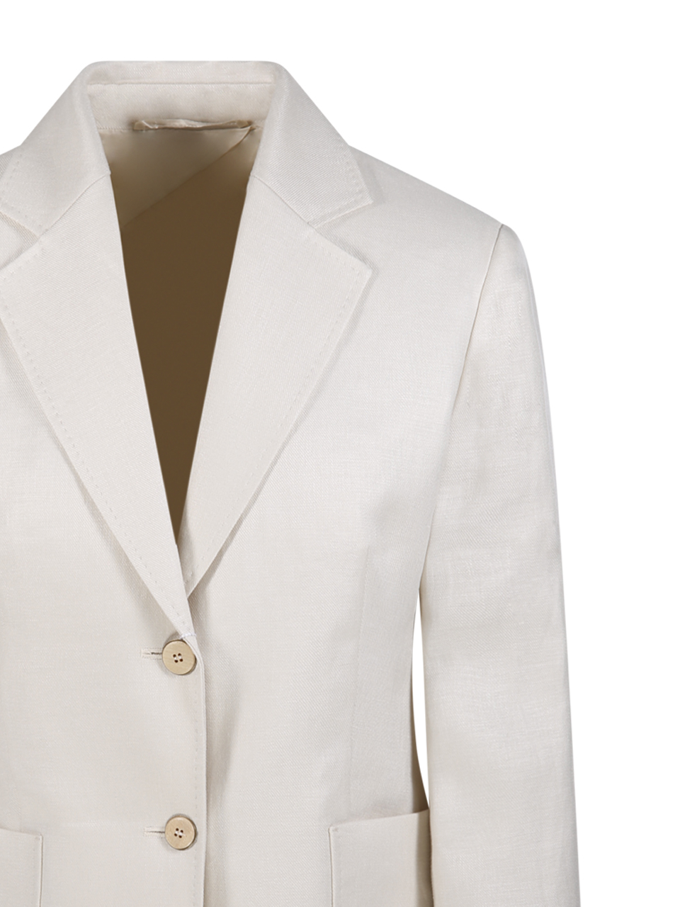 [MaxMara] Blazer SS26 2611041052600