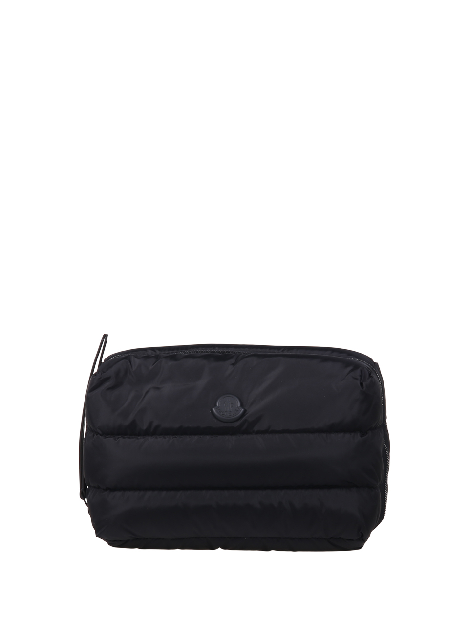 [Moncler] Beauty Case SS26 6A00003.M6275