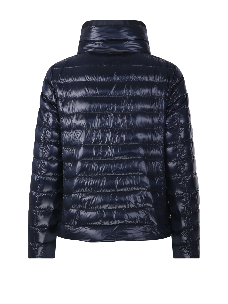 [Herno] Down jacket SS26 PI001846D.12017Z