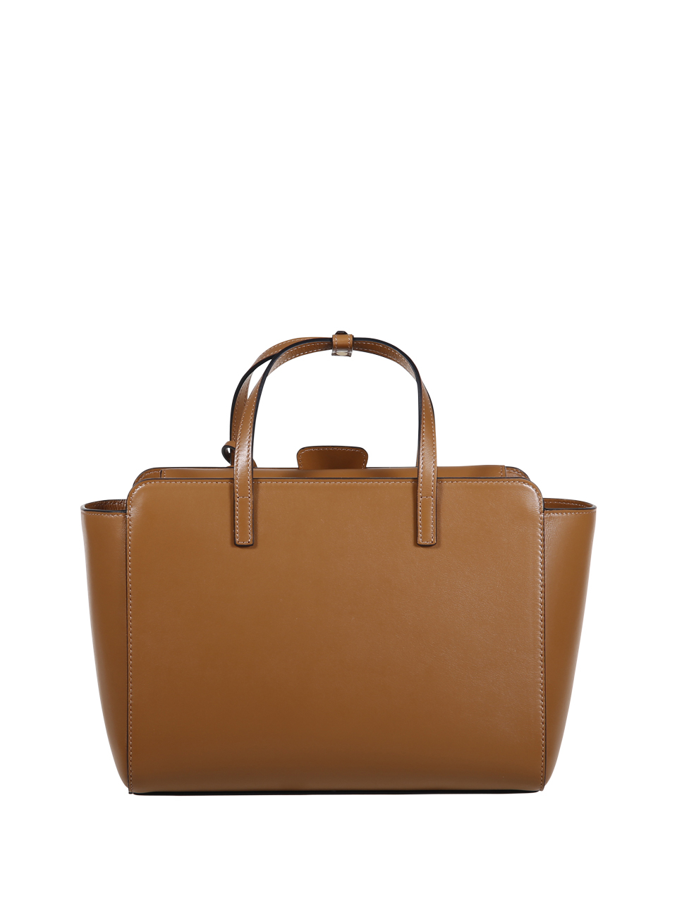 [Hidesins] Bag FW26 FL12TRCRM