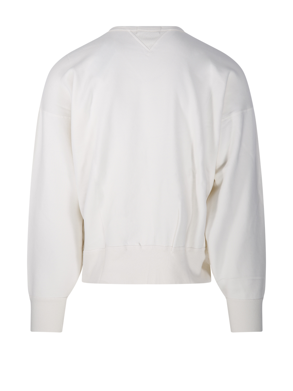 [Ralph Lauren] Sweatshirt SS26 710B14576002