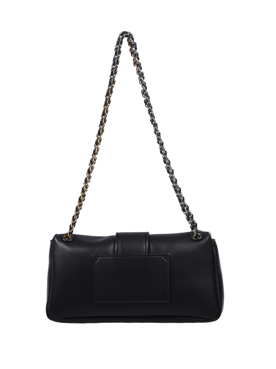 [JACQUEMUS] Shoulder bag FW26 BAW00453AC27L14