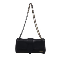 [JACQUEMUS] Shoulder bag FW26 BAW00453AC27L14