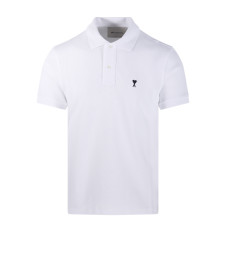 [AMI] T-shirts Short Sleeve FW26 HPL411.760