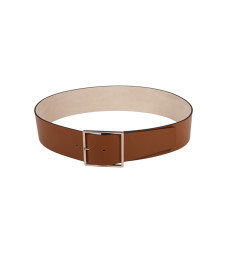 [MaxMara] Belt SS26 2614501012600